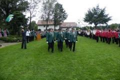schuetzenfest_2011_sonntag_86
