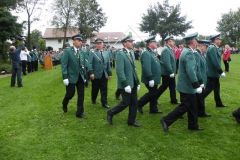 schuetzenfest_2011_sonntag_87
