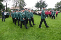 schuetzenfest_2011_sonntag_88