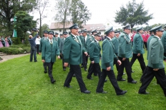 schuetzenfest_2011_sonntag_89