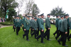 schuetzenfest_2011_sonntag_90