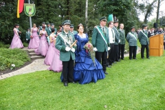 schuetzenfest_2011_sonntag_91