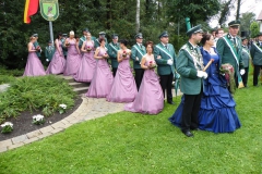schuetzenfest_2011_sonntag_92