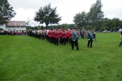 schuetzenfest_2011_sonntag_93