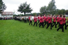 schuetzenfest_2011_sonntag_94