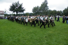 schuetzenfest_2011_sonntag_95