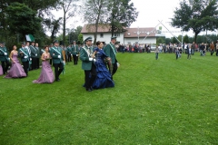 schuetzenfest_2011_sonntag_96