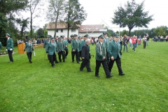 schuetzenfest_2011_sonntag_97