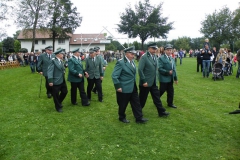 schuetzenfest_2011_sonntag_98