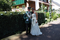 2012_schuetzenfest_sonntag_1