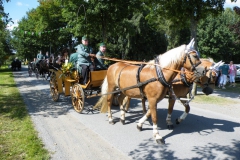 2012_schuetzenfest_sonntag_10