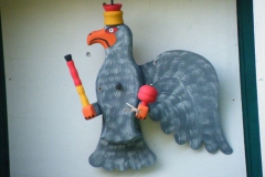 2012_schuetzenfest_sonntag_100