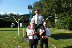 2012_schuetzenfest_sonntag_101