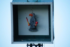 2012_schuetzenfest_sonntag_102