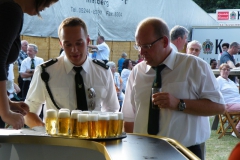 2012_schuetzenfest_sonntag_103