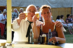 2012_schuetzenfest_sonntag_104