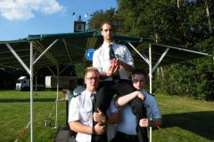 2012_schuetzenfest_sonntag_105