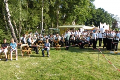 2012_schuetzenfest_sonntag_106