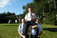 2012_schuetzenfest_sonntag_107