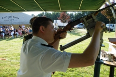 2012_schuetzenfest_sonntag_108