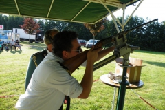 2012_schuetzenfest_sonntag_109