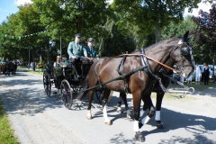 2012_schuetzenfest_sonntag_11
