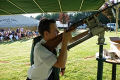 2012_schuetzenfest_sonntag_110