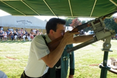 2012_schuetzenfest_sonntag_111