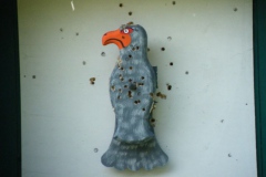 2012_schuetzenfest_sonntag_112