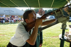 2012_schuetzenfest_sonntag_114