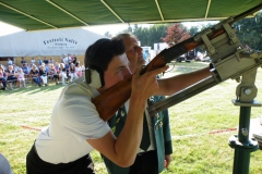 2012_schuetzenfest_sonntag_115