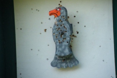 2012_schuetzenfest_sonntag_116