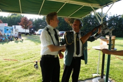 2012_schuetzenfest_sonntag_117