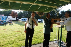 2012_schuetzenfest_sonntag_118