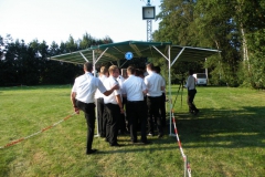 2012_schuetzenfest_sonntag_119