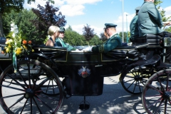 2012_schuetzenfest_sonntag_12