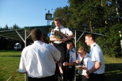 2012_schuetzenfest_sonntag_120