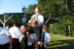 2012_schuetzenfest_sonntag_121