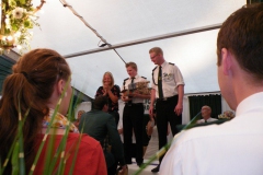 2012_schuetzenfest_sonntag_122