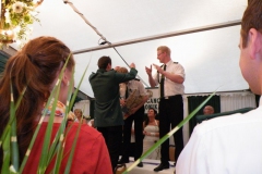 2012_schuetzenfest_sonntag_123