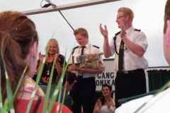 2012_schuetzenfest_sonntag_124
