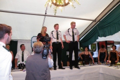 2012_schuetzenfest_sonntag_125