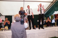 2012_schuetzenfest_sonntag_126