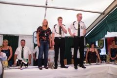 2012_schuetzenfest_sonntag_127