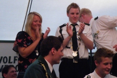 2012_schuetzenfest_sonntag_129