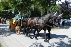 2012_schuetzenfest_sonntag_13