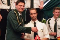 2012_schuetzenfest_sonntag_130