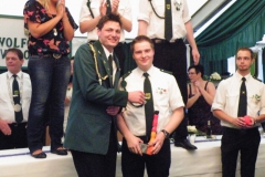 2012_schuetzenfest_sonntag_131