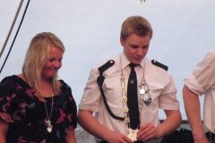 2012_schuetzenfest_sonntag_132