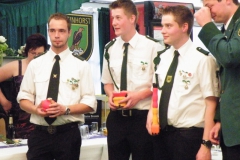 2012_schuetzenfest_sonntag_133